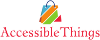 AccessibleThings